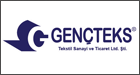 gencteks
