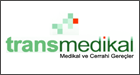 transmedikal
